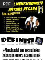 Download Nilai Saling Menghormati Antara Negara by synge_ling95 SN85494794 doc pdf