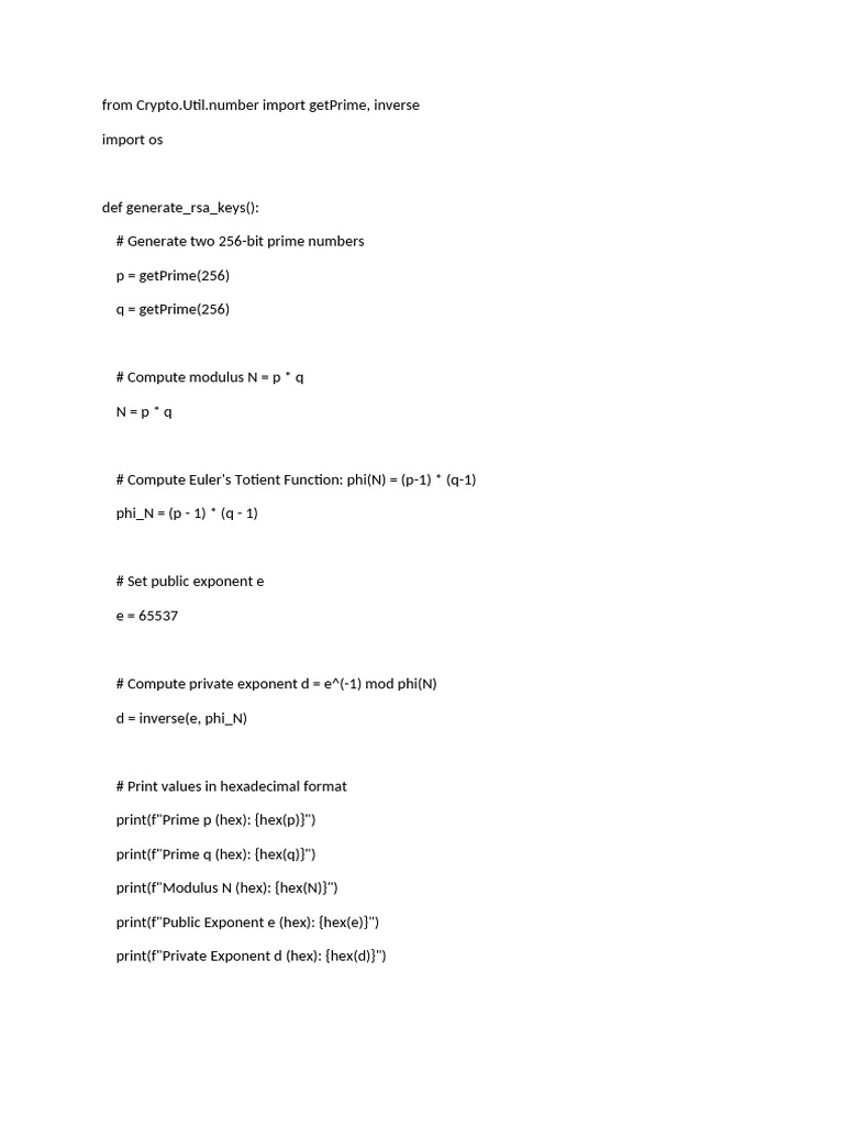DIFFERENT | PDF | Secure Communication | Mathematics