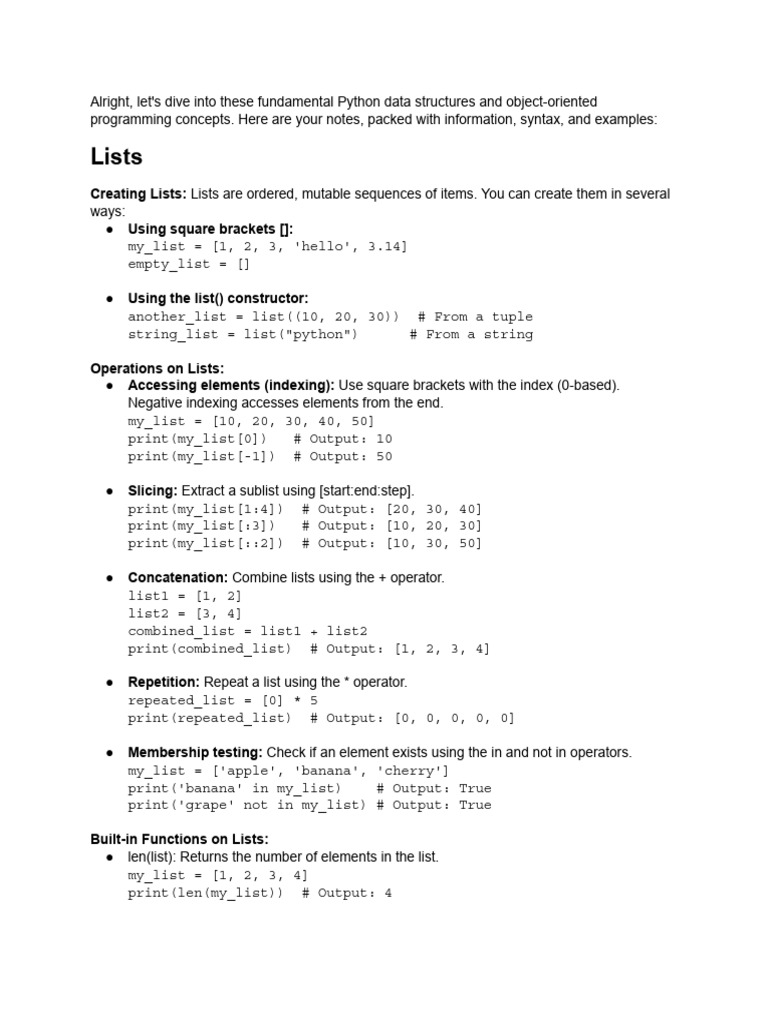 Wa0005. | PDF | Queue (Abstract Data Type) | Computer Programming