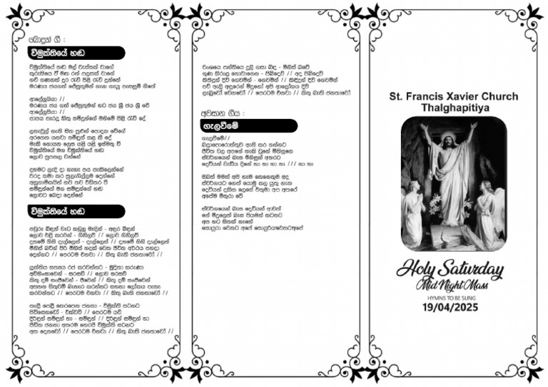 Pasku Front - Compressed | PDF