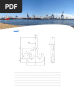BICC-catalogue | PDF
