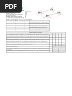 BICC-catalogue | PDF