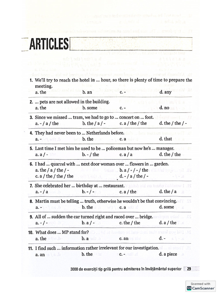 ARTICLES | PDF
