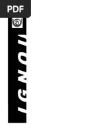 Bedsv 101 Value Education Assignments 2025 Pdf Learning Cognition