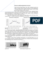 Power Quality Monitoring in Israel