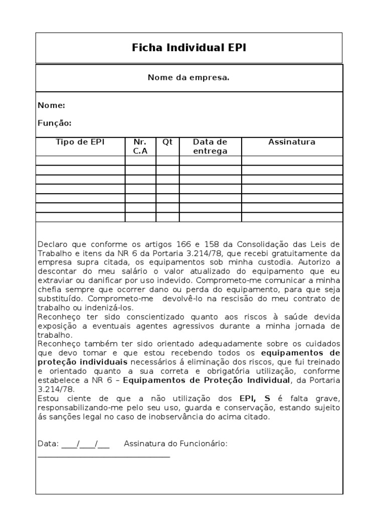 Revue des Études Grecques. Tome XXXVI. 1923. main image 1