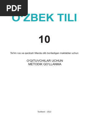 Xotinimni olomon tomonidan sikishini onlayn tomosha qiling