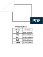 Defunciones 3