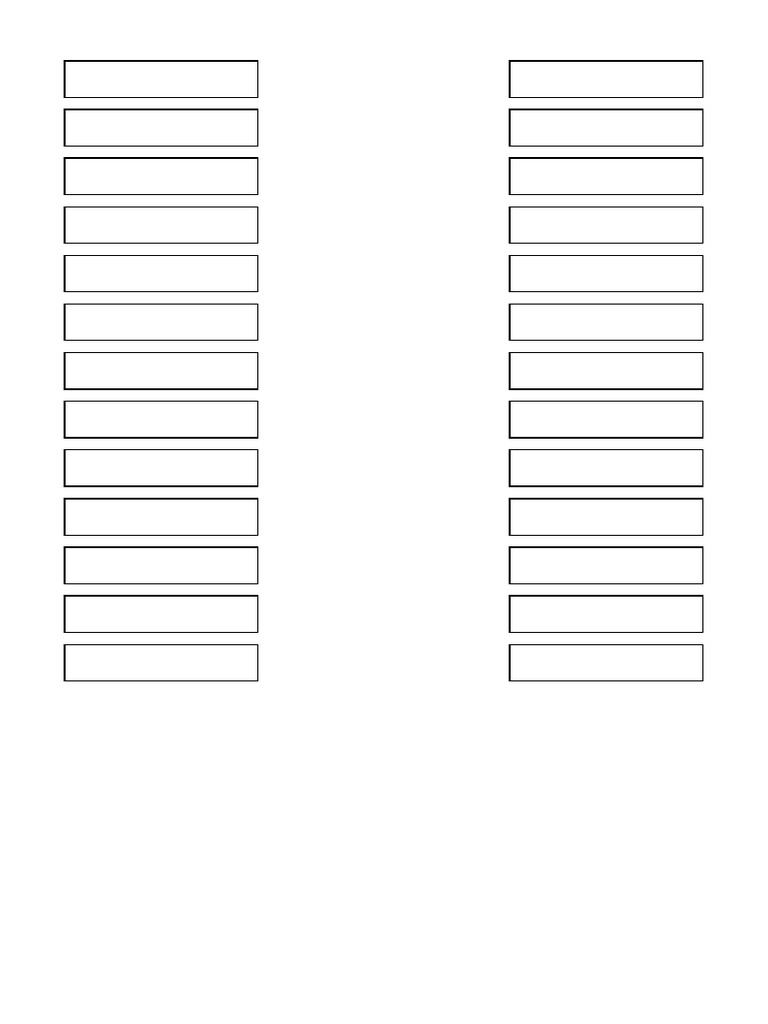 production_batches_revised | PDF