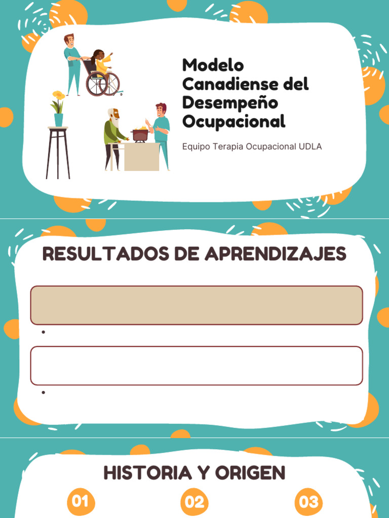 modelo-canadiense-de-desempe-o-ocupacional-pdf-terapia-ocupacional
