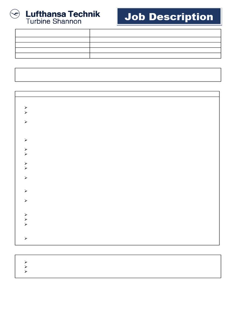 Continuous Improvement Engineer LTTS 2023 | PDF | Engineering ...