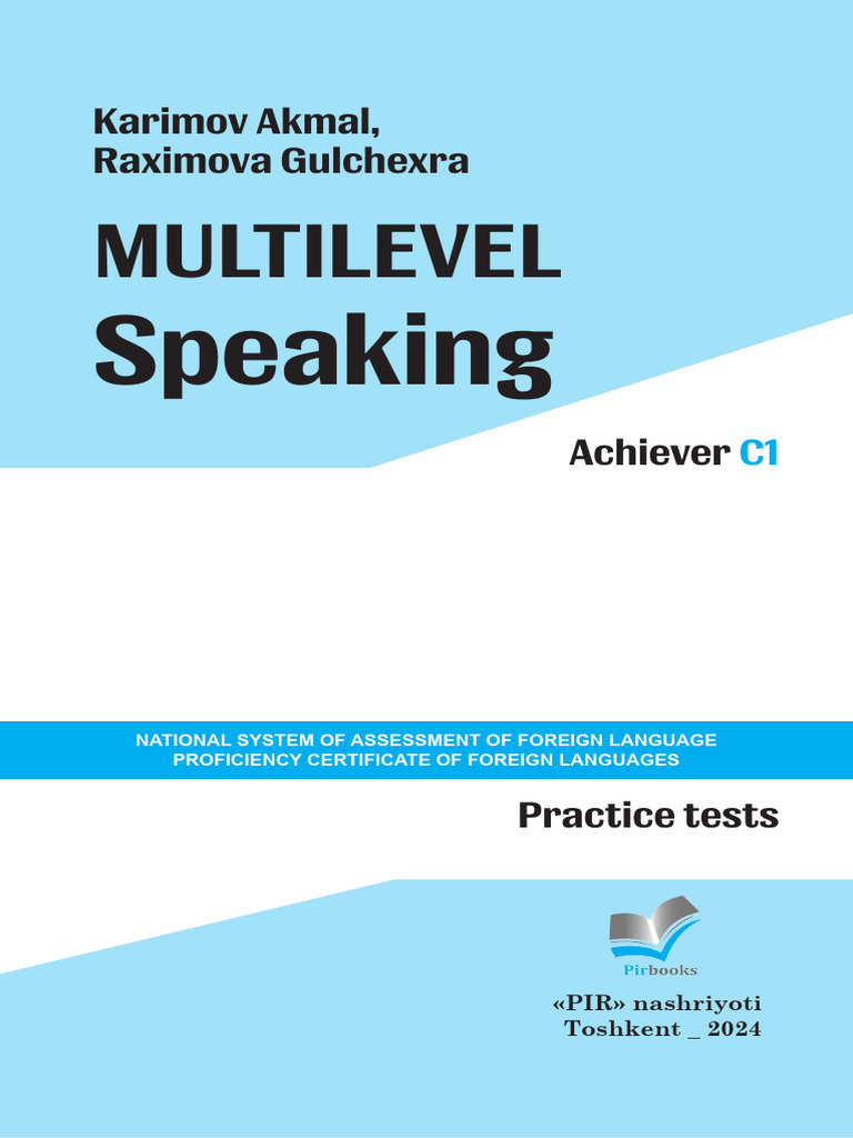 Yosh qizlar bilan jinsiy aloqa porno