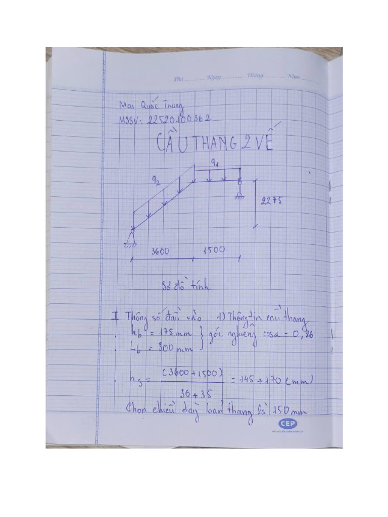 Mai%20Qu%E1%BB%91c%20Trung%20-%2022520100362 | PDF