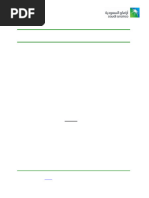 NORSOK Standards Overview for Oil & Gas | PDF | Structural Steel | Pipe ...