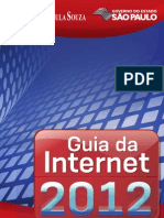 Guia Da Internet 2012