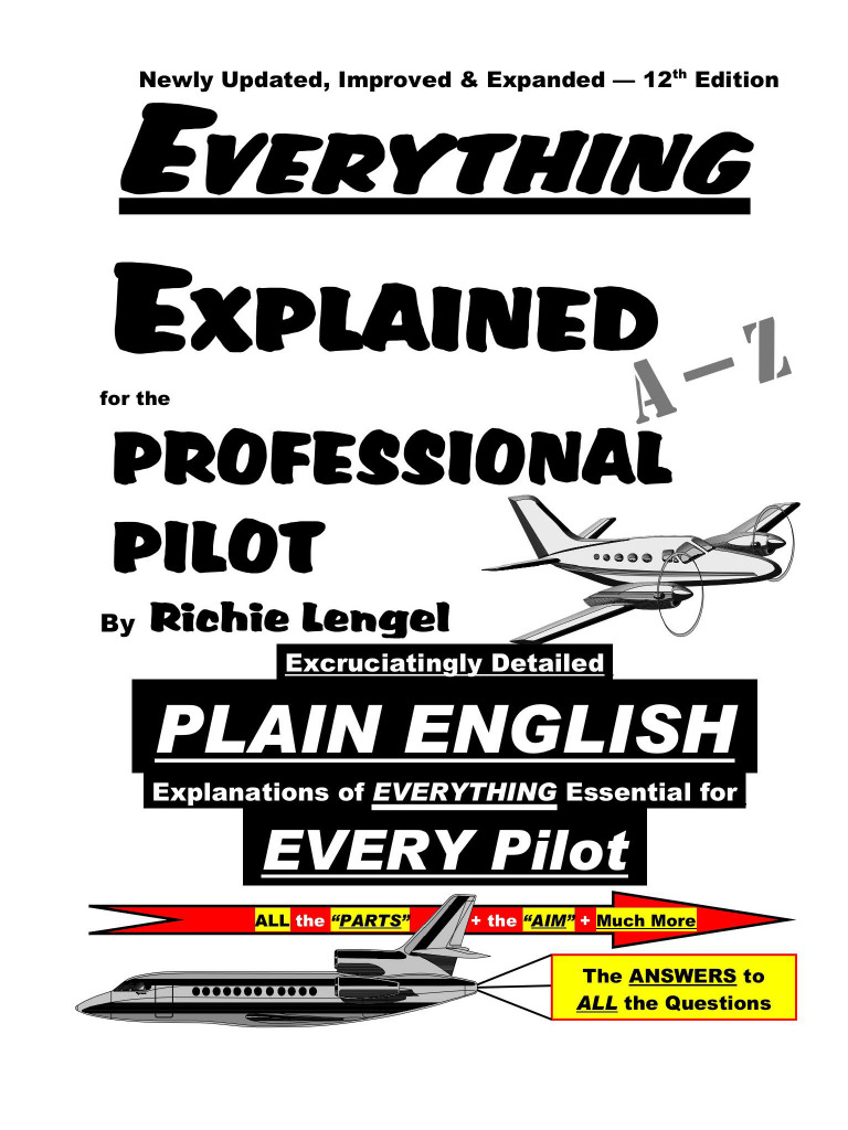 高效搜索神器Everything最全使用技巧(一篇看全)及详细功能帮助教程(更新第10次) visual data 3