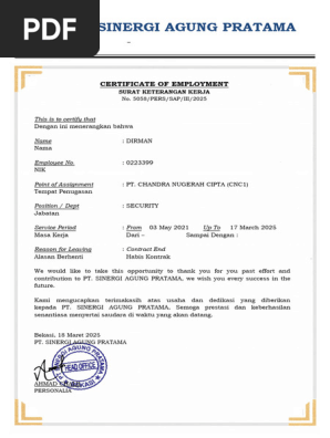 Teri va baland charm etik kiygan ayolning porno surati