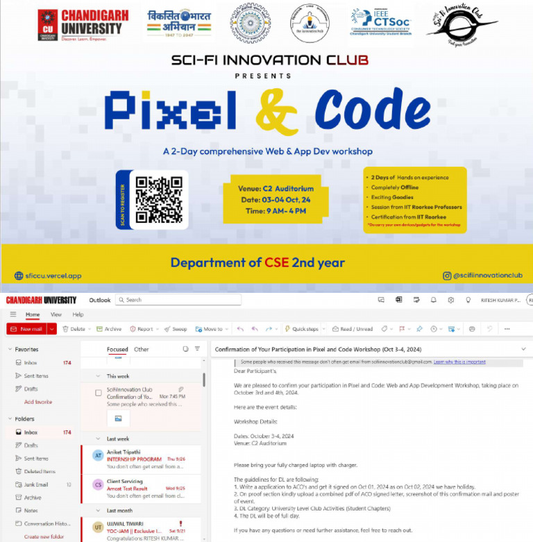 Pixel and Code Workshop - Compressed | PDF