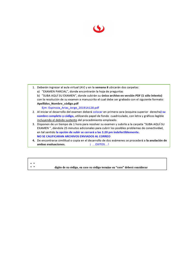 Ep Meii 2021 2 | PDF