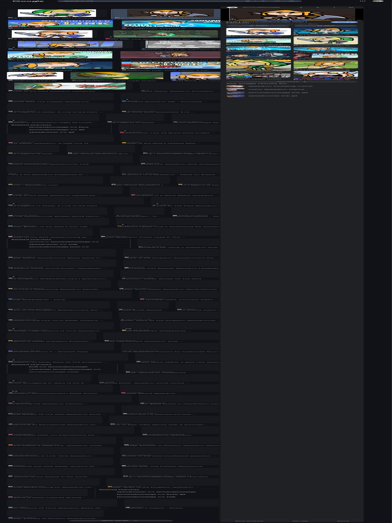 TerminalMontage Link Speedrun GIFs | PDF | The Legend Of Zelda | Nintendo
