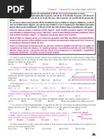 2011subiecte Cangurul Matematic Cls 9-10