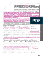 2011subiecte Cangurul Matematic Cls 9-10