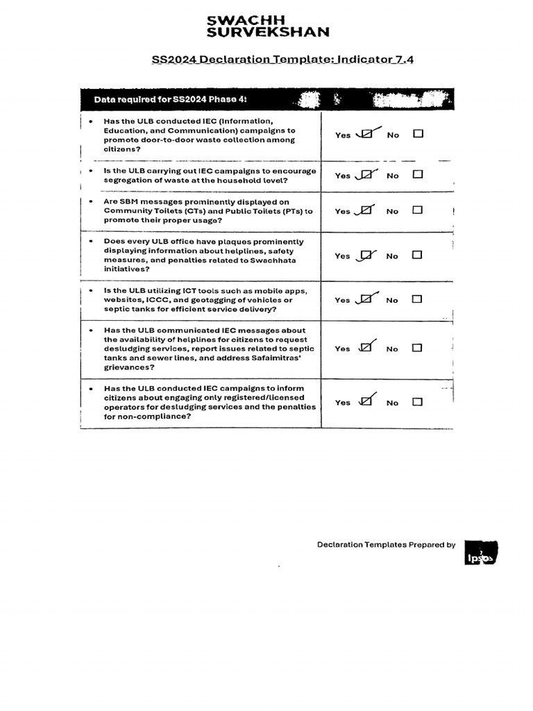 7 4 | PDF