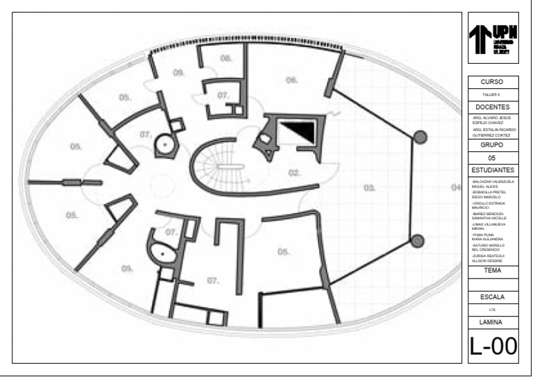 Plot Plot 1 | PDF