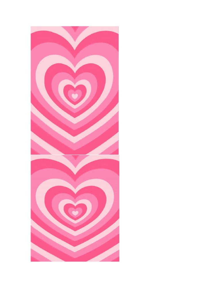 Corazon Cata | PDF