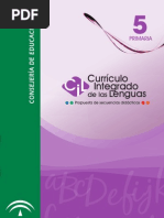 Download 5_primaria by ptorresc SN8550200 doc pdf