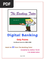 NextMark Merger Guide 01-07-25 FINAL | PDF | Transaction Account ...