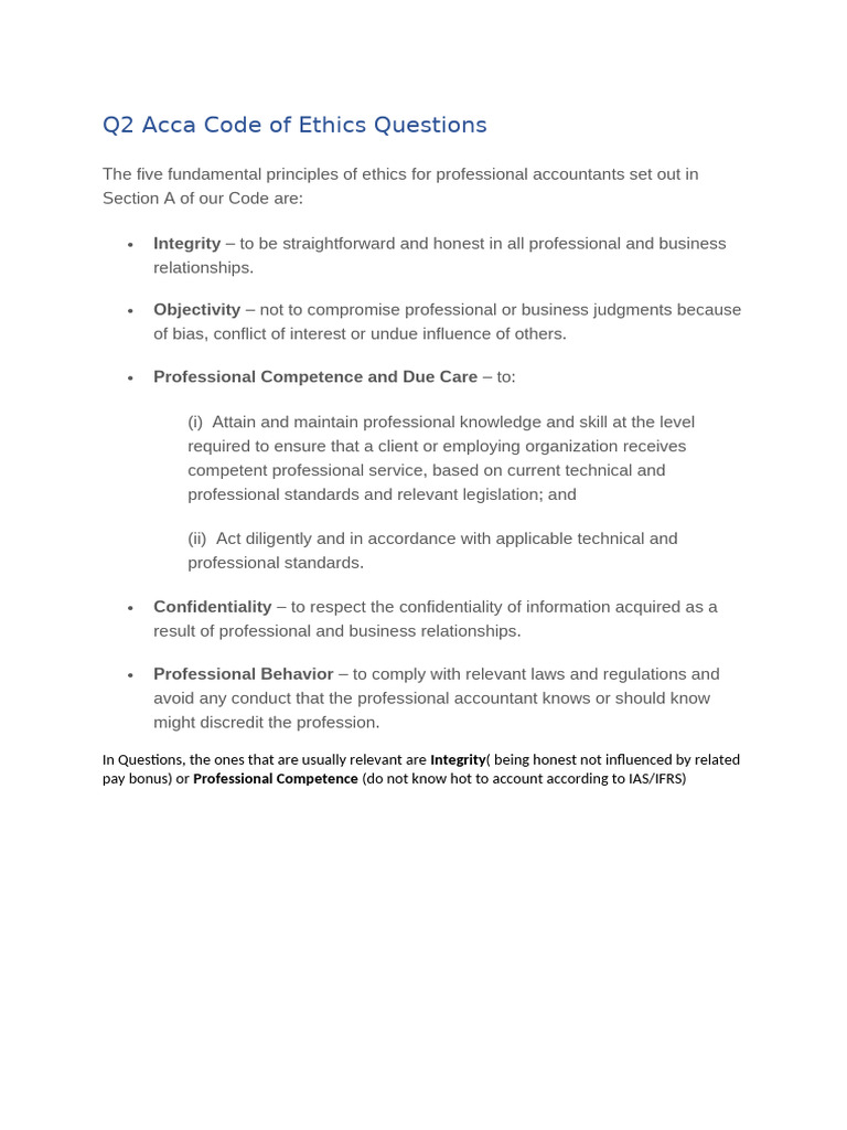 five-fundamental-principles-of-ethics-pdf
