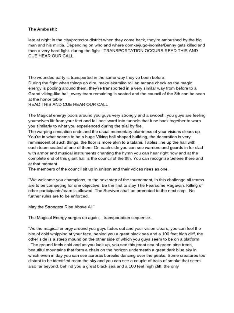 Session 5 | PDF