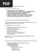 HSE Fatigue and Risk Index Calculator Guide | PDF | Spreadsheet ...