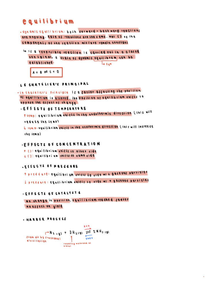 10 1 | PDF