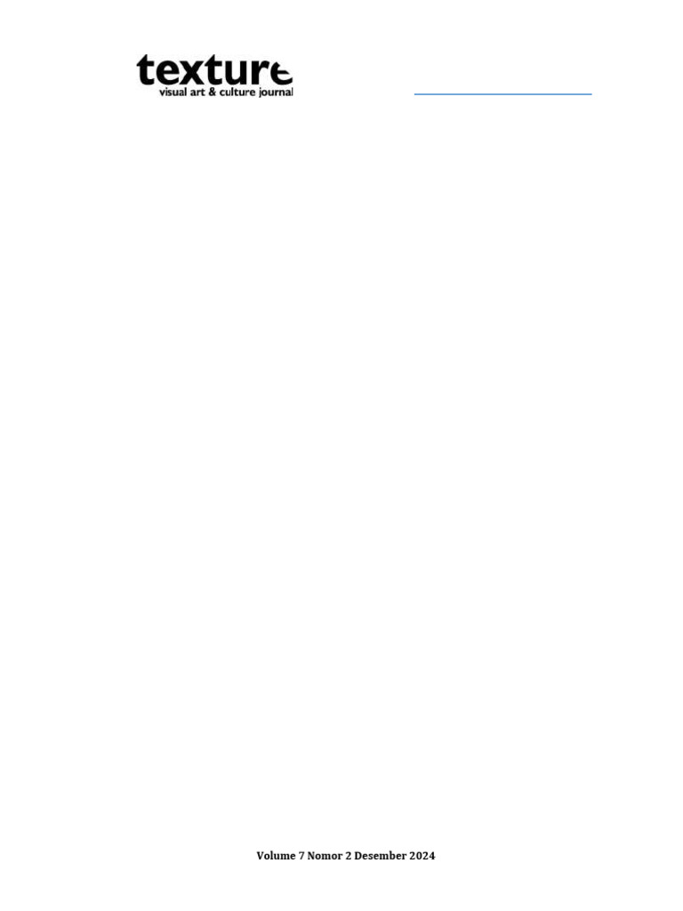 edit+2.+KOMODIFIKASI+BUDAYA+LOKAL+MEDIA+PROMOSI+KESEHATAN ...