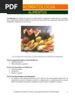 METODOS DE CONSERVACIÓN DE ALIMENTOS  Esterilización 