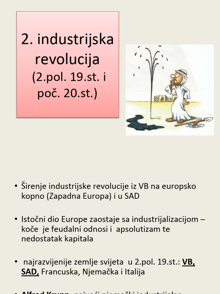 2 Ind Rev | PDF