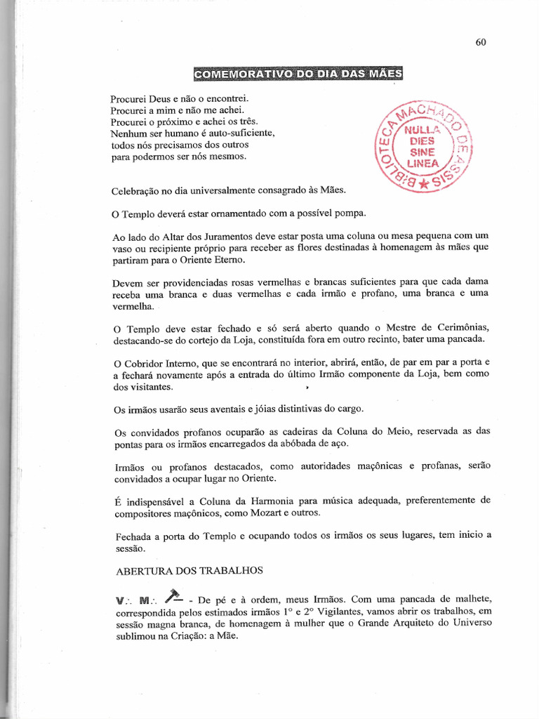 DM1 | PDF