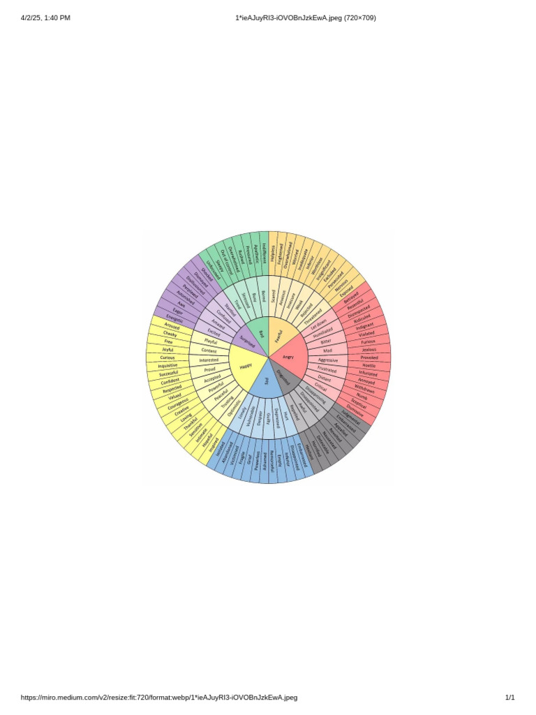 Image Analysis and Insights | PDF