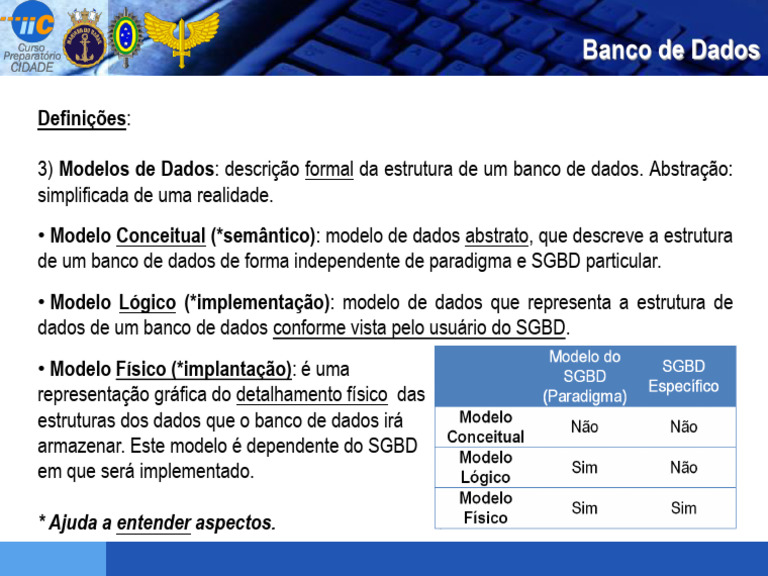 Aula+1+e+2+-+Banco+de+Dados.pdf.pdf-5 | PDF