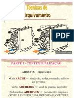 tecnicas-de-arquivamento-27116[2]