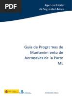 Aeronaves Inscritas | PDF | Aeronave | Fabricantes de
