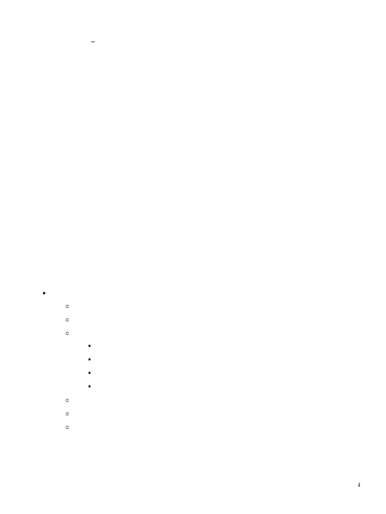 Risk Management Process Overview | PDF | Normal Distribution | Risk