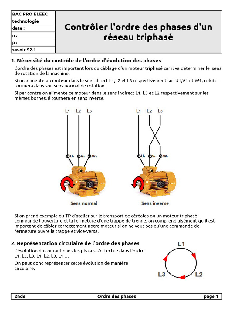 contr-le-de-l-ordre-des-phases-triphas-pdf-lectrotechnique