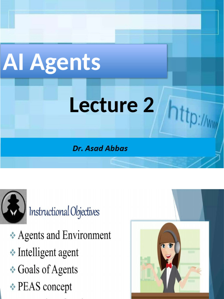 Ai 2 | PDF
