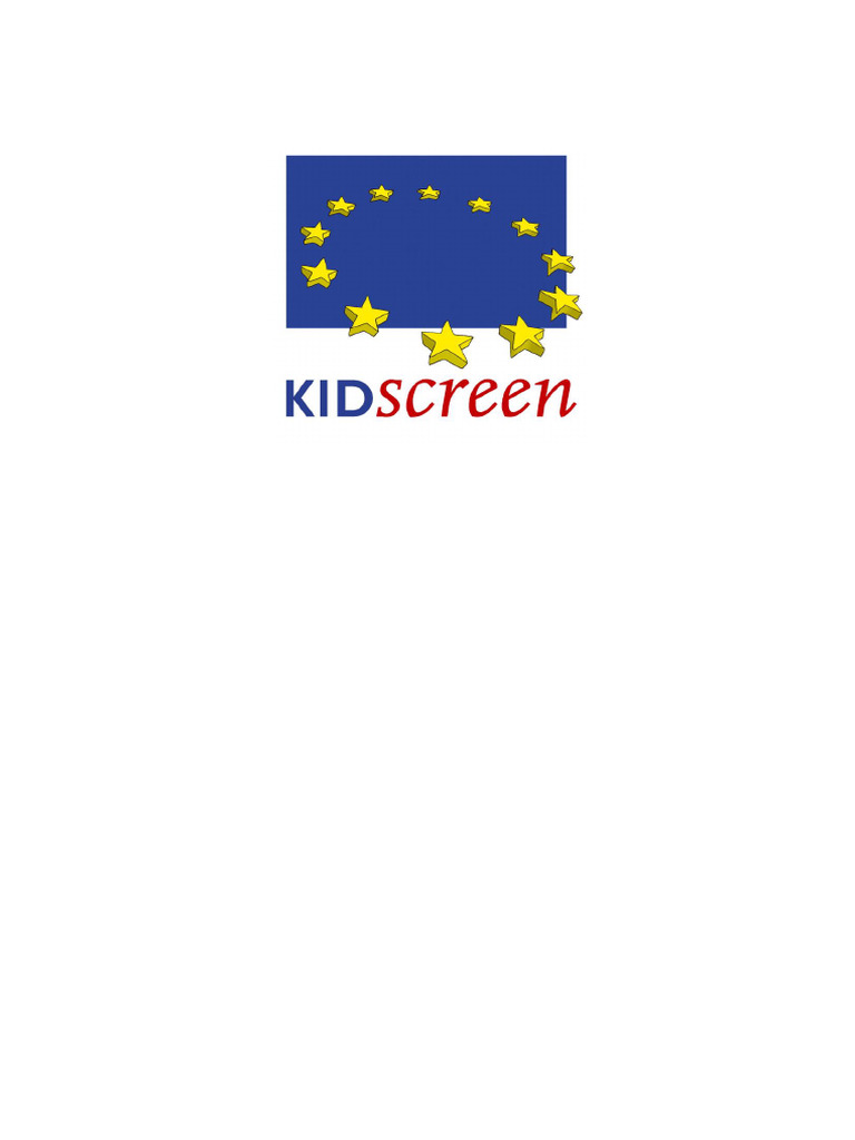 Validación del Cuestionario KIDSCREEN-52 | PDF