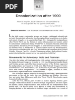 AP WORLD HISTORY AMSCO TEXTBOOK PDF visual data 4