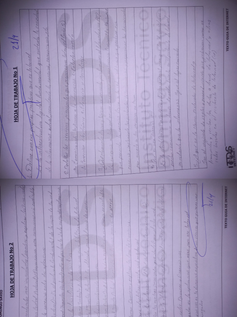 Examen Práctico Pdf