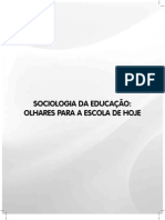 Livro_10_Sociologia_da_Educacao-Olhares_para_a_Escola_de_Hoje